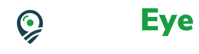 FieldEye Logo